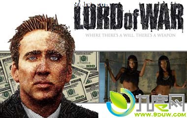 ս֮ȫ,֮,,LordofWar,ս֮Ӱ,ս֮