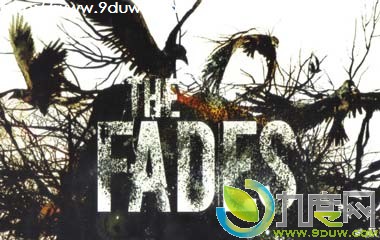 1ּ,TheFades,λ˼Ա,,