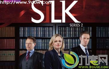 ʼʦ2ּ,˿۵2½,SilkSeason2,ʼʦ2,˿۵2