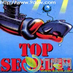 TopSecret,ЦĻȫۿ,,,ЦĻӰ,ЦĻ