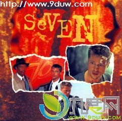 ,Se7en,׷,7Ӱ,7ȫۿ,׷