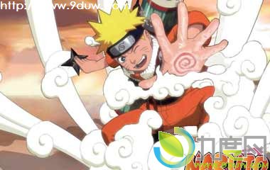 火影忍者全集剧情介绍,NARUTO,火影忍者分集介绍,火影忍者,狐忍