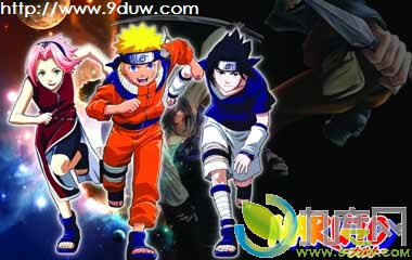 Ӱ߶,NARUTO,,Ӱ߾,Ӱ