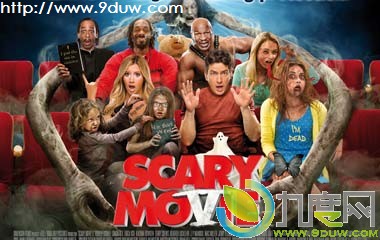 Ц5,ֲӰ5,ؿ5,ScaryMovie5,Ц,ֲӰ,ؿ,ScaryMovie