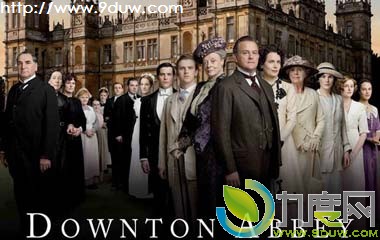 ƶׯ԰4,Ƽ͵ļ,DowntonAbbey4,ƶׯ԰,DowntonAbbey