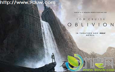 Ӱ,ս,Oblivion,Ԫ207,ƽ,,