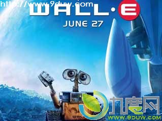 ̫·E,,ǼܶԱ,ƷװԱ,,walle,ܶԱ