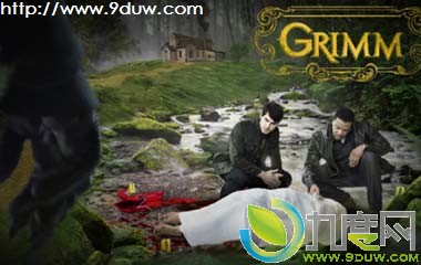 ֵ1,Grimm,ֵ1,Grimm,ֵ1ּ,Ӿ