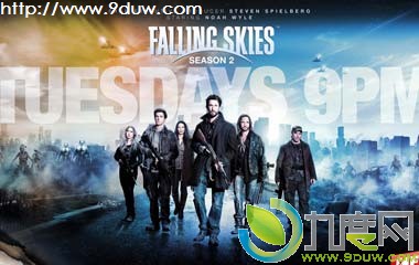 ǳ,ǳ3,յ3,ǳ,3,3,FallingSkies