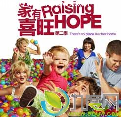 ϲڶ,RaisingHope,·̰2,С2,ϣ֮2,ϣ2