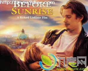 ʱ,ճ֮ǰ,,ʱ,Before Sunrise