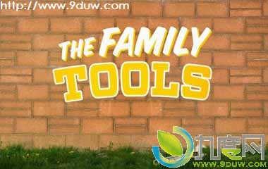 ܿ˳ĵһ,ܿ˳,ù,ùһ,ͥߵһ,TheFamilyTools 