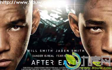 ط,,ĩ1000,ʱ,,AfterEarth