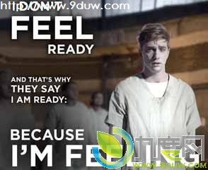 ɱʮڶ,ɱʮӰ,XIII,ɱʮ,ɱʮ2