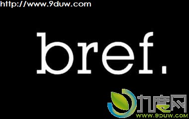 总而言之第1季,Bref,简单来说第1季,总而言之