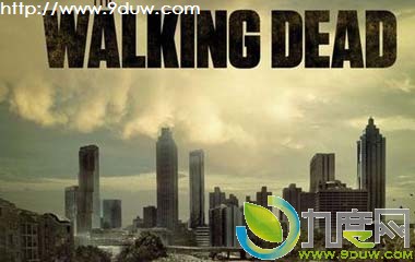 ʬ4ȫ,ʬļ,TheWalkingDead,,ʬ,ʬļ