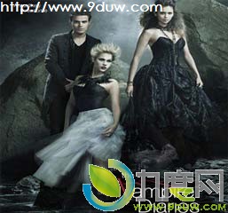 Ѫռǵ弾,Ѫɫռǵ弾,Ѫɫռǵ5,Ѫ5,TheVampireDiaries5,Ѫռǵ5