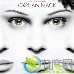 ɫ¶,OrphanBlack,ɫ¶һ,ɫ¶1