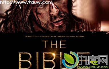 ʥµӾ,TheBible,ʥ,ʥ¾,ʥ