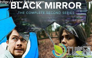 ھ,ھ,BlackMirror2,ھ2,ھӵ2