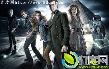 زʿ6,DoctorWhoSeason6,˵6,һλʿ6,һλʿ6,زʿ,Dr.WhoSeason6