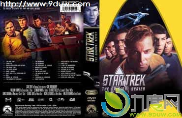 Ǽеһ,Star Trek:TOS,Ǽԭϵ,ǼԺ,ǽԺ,Ǽս