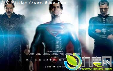 ˸֮Ӱ,ManofSteel,˸Ӣ,˾,