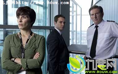 ڼԱ,LineofDuty,ڼּ,ڼ,ڼ