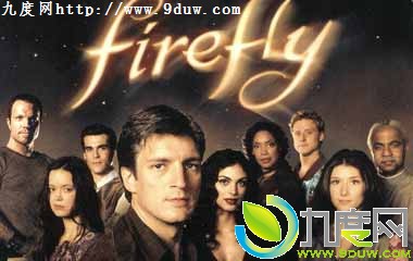 өּ,Firefly,,ө,Firefly