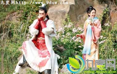 Ԫѫװ,Ԫѫ,Ԫѫȫ,Ԫѫ