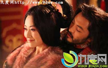 ԪѫԱ,Ԫѫȫ,Ԫѫ½,Ԫѫ