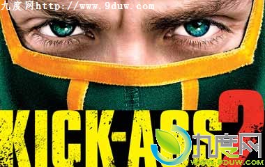 2,ع2,2ȫԸ,2ΣڵϦ,Kick-Ass2,2
