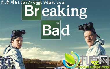 ʦ2,ƶʦ2,ʦ2,BreakingBad2,ʦ2