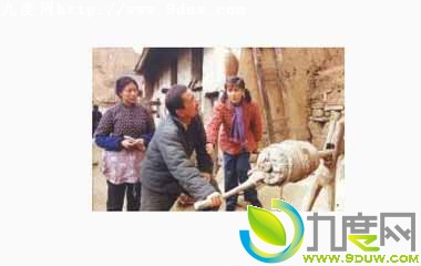 ʯٲȫԱ,ʯٲּ,ʯٲ,ʯٲ