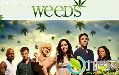 ּ ,3,Weeds3