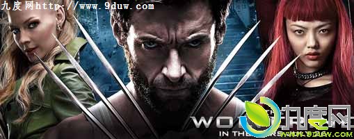 Xս2,2,Wolverine 2,Xս,ˣʿս