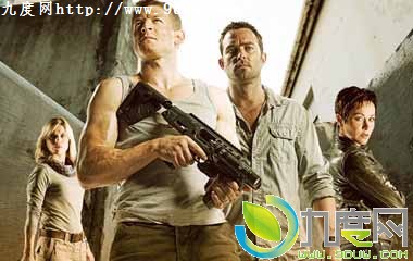 2ּ,2,StrikeBack,,2