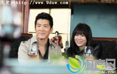 生活永远沸腾全部演员 生活永远沸腾演员表 生活永远沸腾