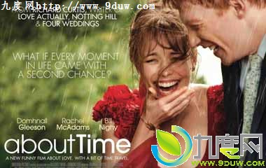 ʱ,AboutTime,صһ,氮ÿһ