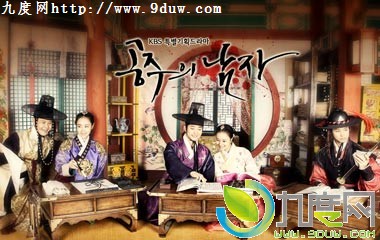 ۹糿Ա,۹峿Ա,۹糿Ӿ,۹峿