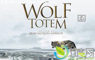 ͼڵӰ,WolfTotem,ͼھ,ͼ