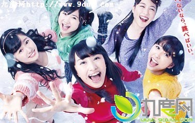 ʹJUMP,ʹJUMPӾ,ʹJUMPȫ,ʹJUMP