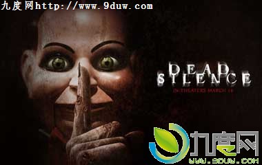 ȫӰ,ž,,ӭС,DeadSilence,ž,