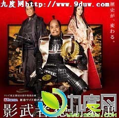 ӰߏԴҿ,ӰߏԴҿȫ,ӰߏԴҿּ,ӰߏԴҿ