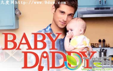 BabyDaddy03,ٶΪ3,ֵ̰3,ϰ,ϰֵ3