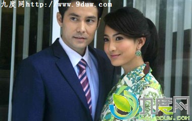 群星城全集演员,百星之城演员表,WiangRoyDao,百星之城