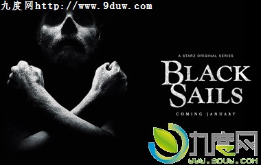 ڷ1,BlackSails,ڷ,BlackSails