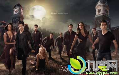 Ѫ6,Ѫ,Ѫ6,Ѫɫռǵ6,TheVampireDiaries6