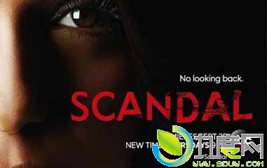 ŵ4ּ,Scandal4,ŵļ,Scandal,ŵ4