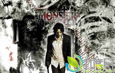 ½,MONSTERȫ,,MONSTER